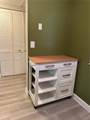 5580 Lakeside Dr - Photo 27