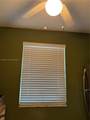 5580 Lakeside Dr - Photo 28