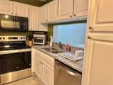 5580 Lakeside Dr - Photo 29