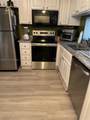 5580 Lakeside Dr - Photo 31