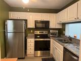 5580 Lakeside Dr - Photo 32