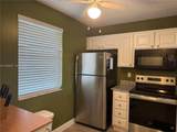 5580 Lakeside Dr - Photo 33
