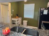 5580 Lakeside Dr - Photo 34