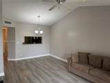 5580 Lakeside Dr - Photo 35