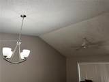 5580 Lakeside Dr - Photo 36