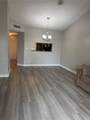 5580 Lakeside Dr - Photo 37