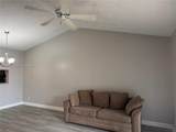 5580 Lakeside Dr - Photo 38
