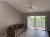 5580 Lakeside Dr - Photo 39