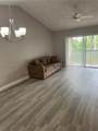 5580 Lakeside Dr - Photo 40