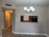5580 Lakeside Dr - Photo 41