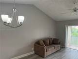 5580 Lakeside Dr - Photo 42