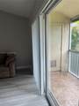 5580 Lakeside Dr - Photo 43