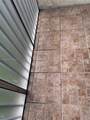5580 Lakeside Dr - Photo 44