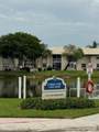 5580 Lakeside Dr - Photo 45