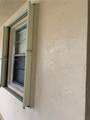 5580 Lakeside Dr - Photo 46