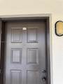 5580 Lakeside Dr - Photo 47