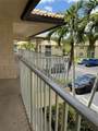 5580 Lakeside Dr - Photo 48