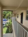 5580 Lakeside Dr - Photo 49