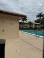 5580 Lakeside Dr - Photo 5