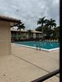 5580 Lakeside Dr - Photo 50