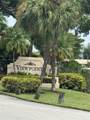 5580 Lakeside Dr - Photo 52