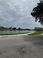 5580 Lakeside Dr - Photo 55