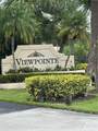 5580 Lakeside Dr - Photo 56