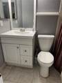5580 Lakeside Dr - Photo 58