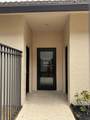 5580 Lakeside Dr - Photo 59