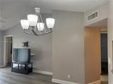 5580 Lakeside Dr - Photo 6