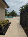 5580 Lakeside Dr - Photo 60