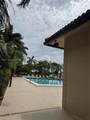 5580 Lakeside Dr - Photo 64