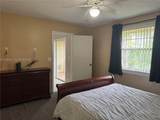 5580 Lakeside Dr - Photo 67