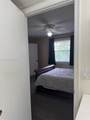 5580 Lakeside Dr - Photo 68