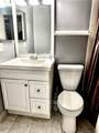 5580 Lakeside Dr - Photo 7