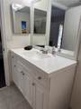 5580 Lakeside Dr - Photo 70