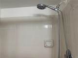 5580 Lakeside Dr - Photo 71