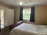 5580 Lakeside Dr - Photo 72