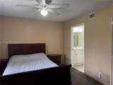 5580 Lakeside Dr - Photo 74