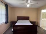 5580 Lakeside Dr - Photo 75