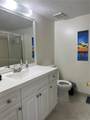 5580 Lakeside Dr - Photo 9