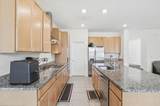 1761 Petiole Pl. - Photo 16