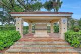 1727 Village Blvd - Photo 36