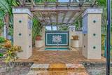 1727 Village Blvd - Photo 37