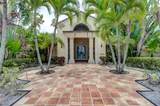 1727 Village Blvd - Photo 39