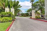 1727 Village Blvd - Photo 41