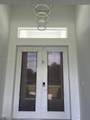 11 Connecticut Rd - Photo 11