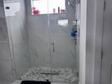 11 Connecticut Rd - Photo 4