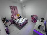 11 Connecticut Rd - Photo 5