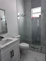 11 Connecticut Rd - Photo 6